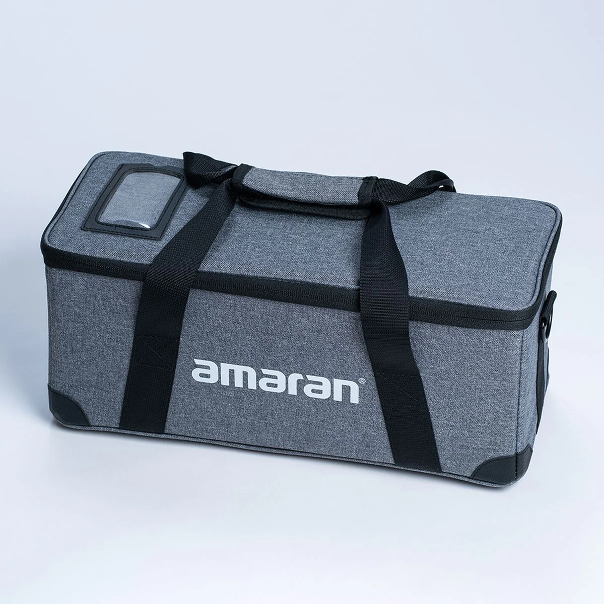 amaran Spotlight SE Carrying Case - Image 2