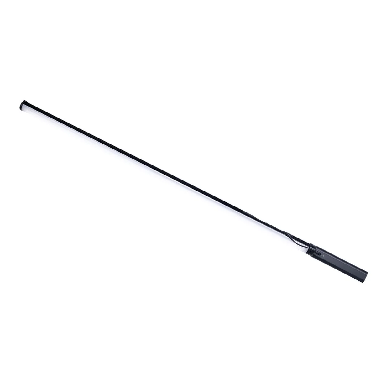 Amaran T4c (EU)
