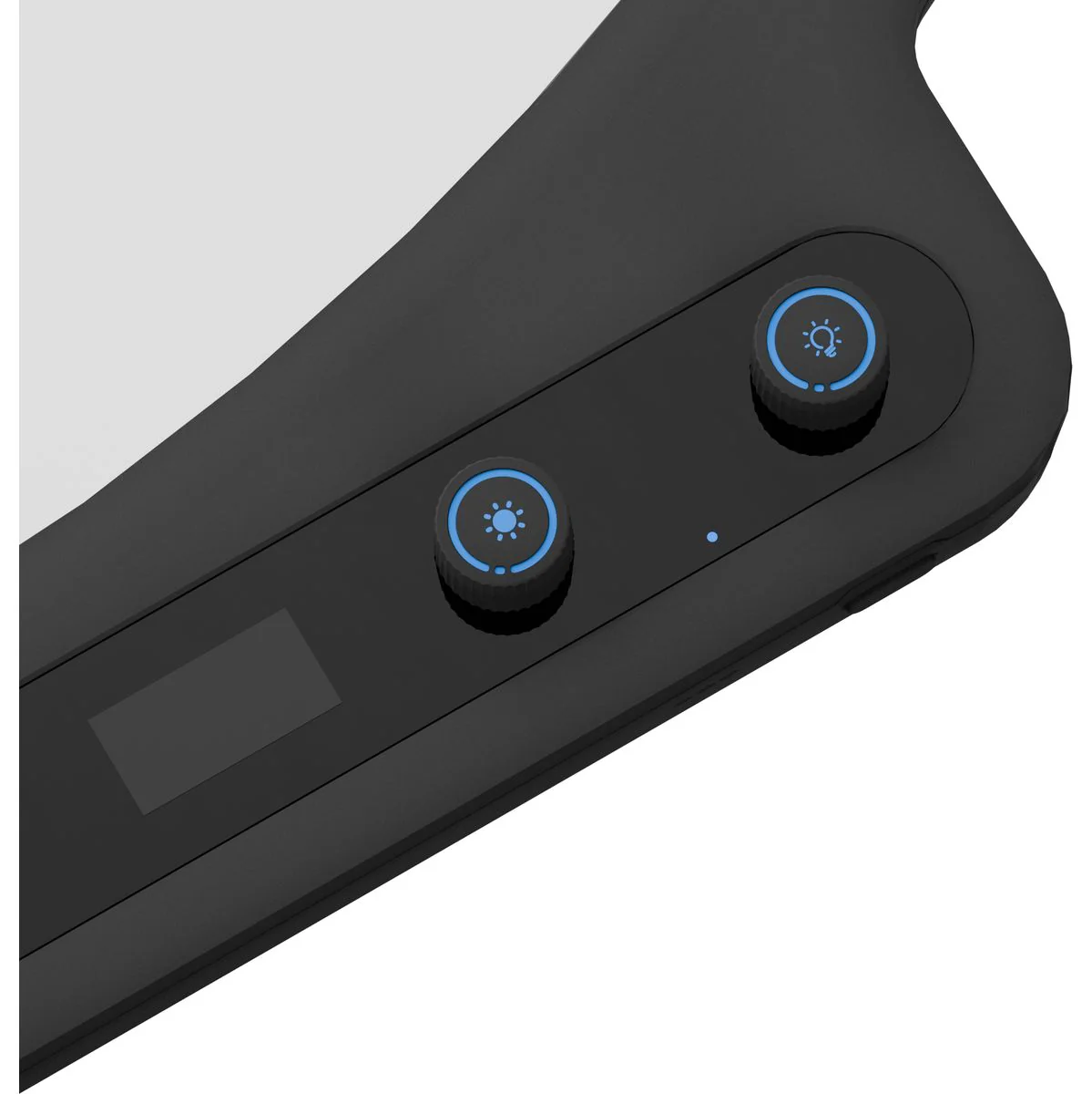 amaran Verge Max Kit-Charcoal (EU) - Image 4