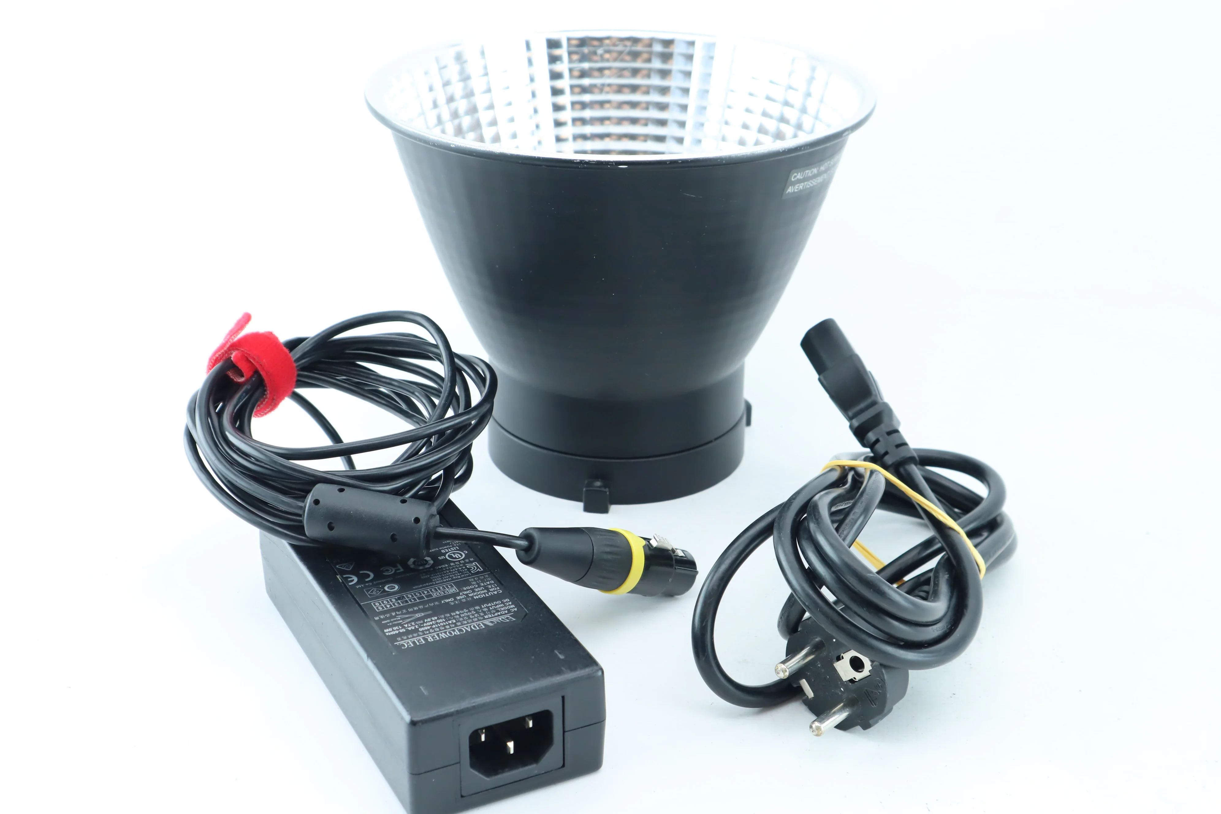 Amaron 100x - Image 5
