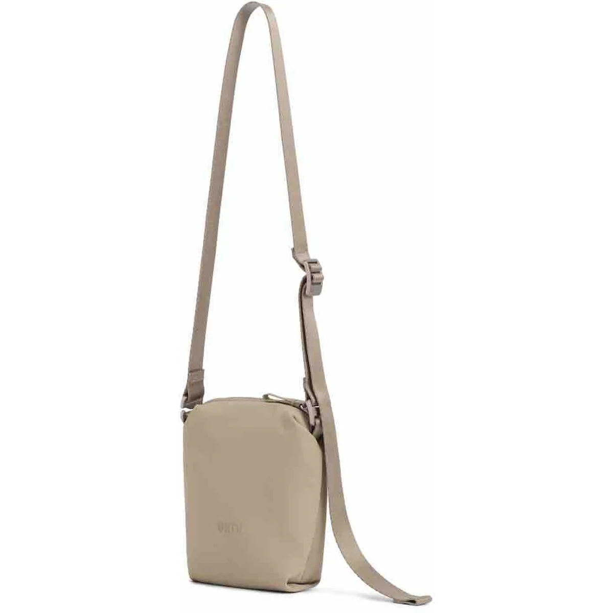 Urth Andesite Camera Pouch (Beige) - Image 2
