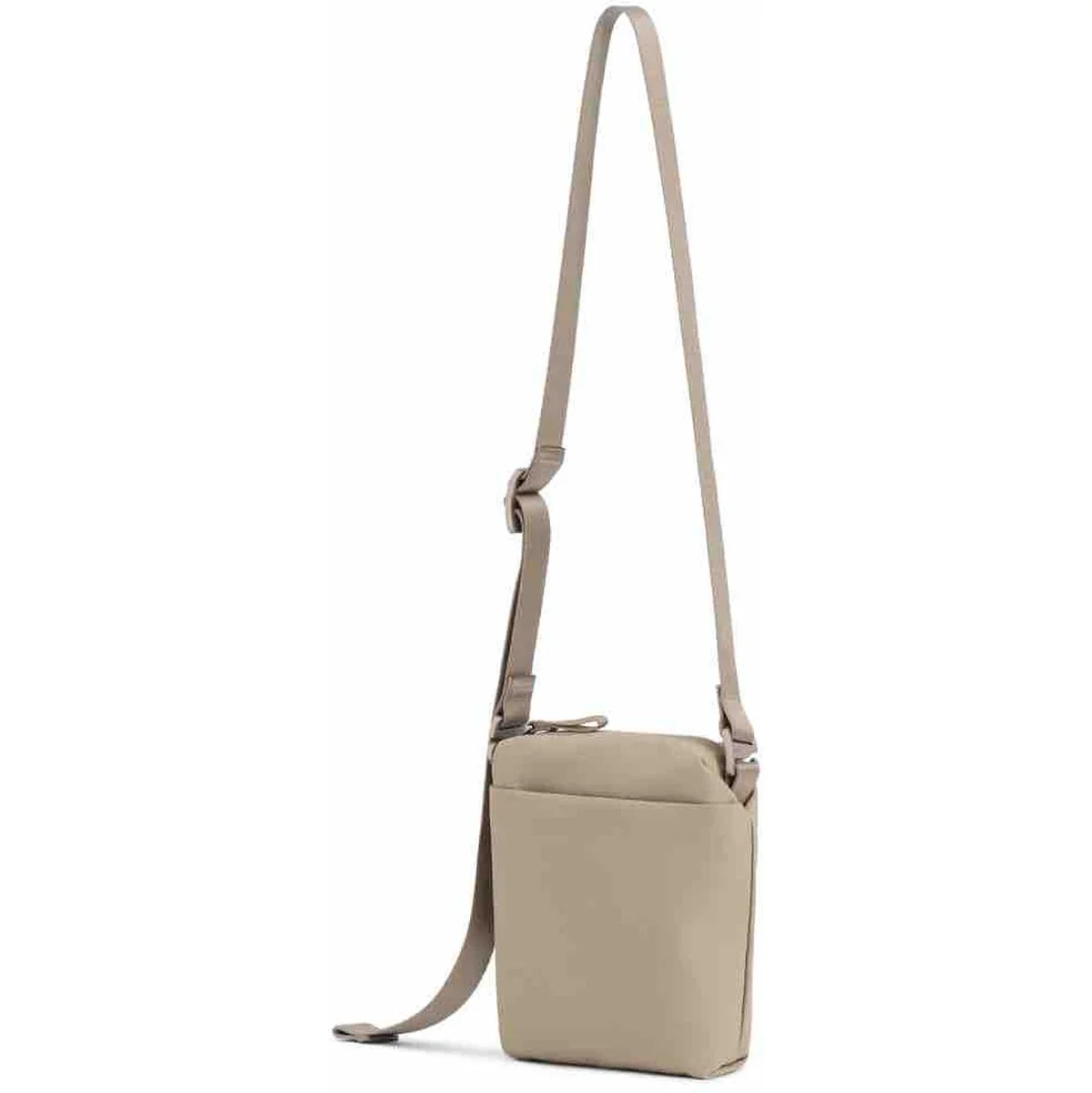 Urth Andesite Camera Pouch (Beige) - Image 3