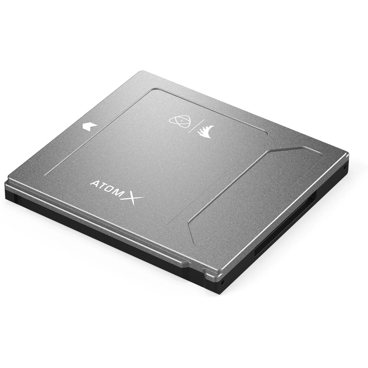 Angelbird AtomX SSDmini 2TB - Image 3