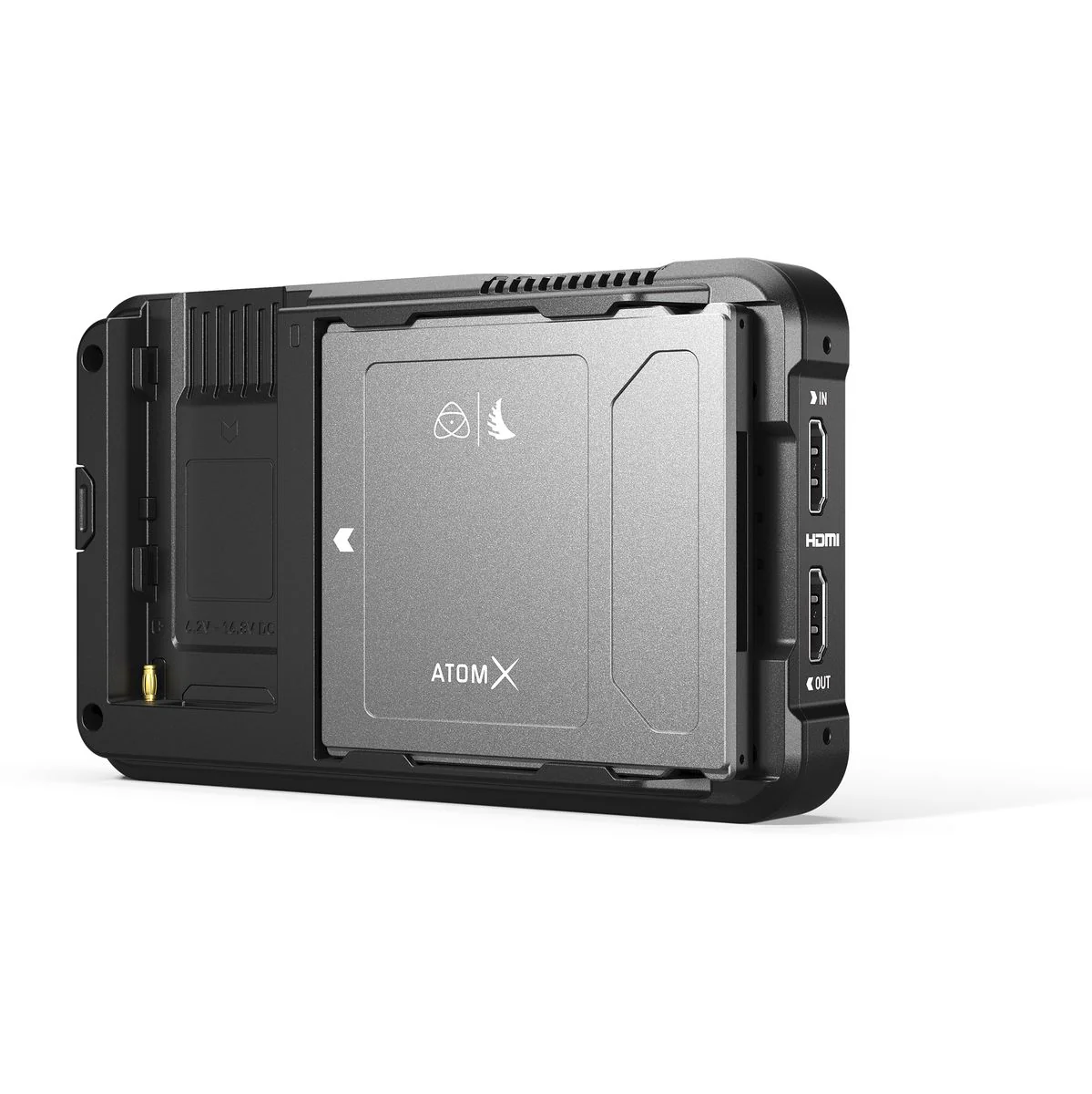 Angelbird AtomX SSDmini 2TB - Image 4