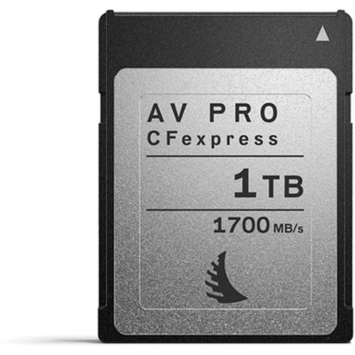 Angelbird AV Pro CFexpress 1TB | 1-pack - Image 3