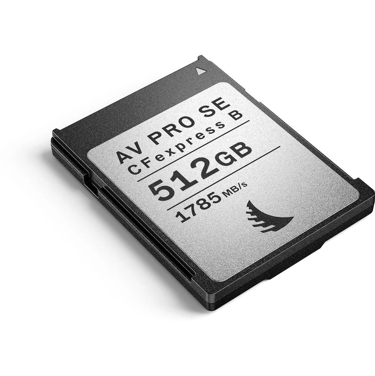 Angelbird AV Pro CFexpress SE Type B 512 GB - Image 3