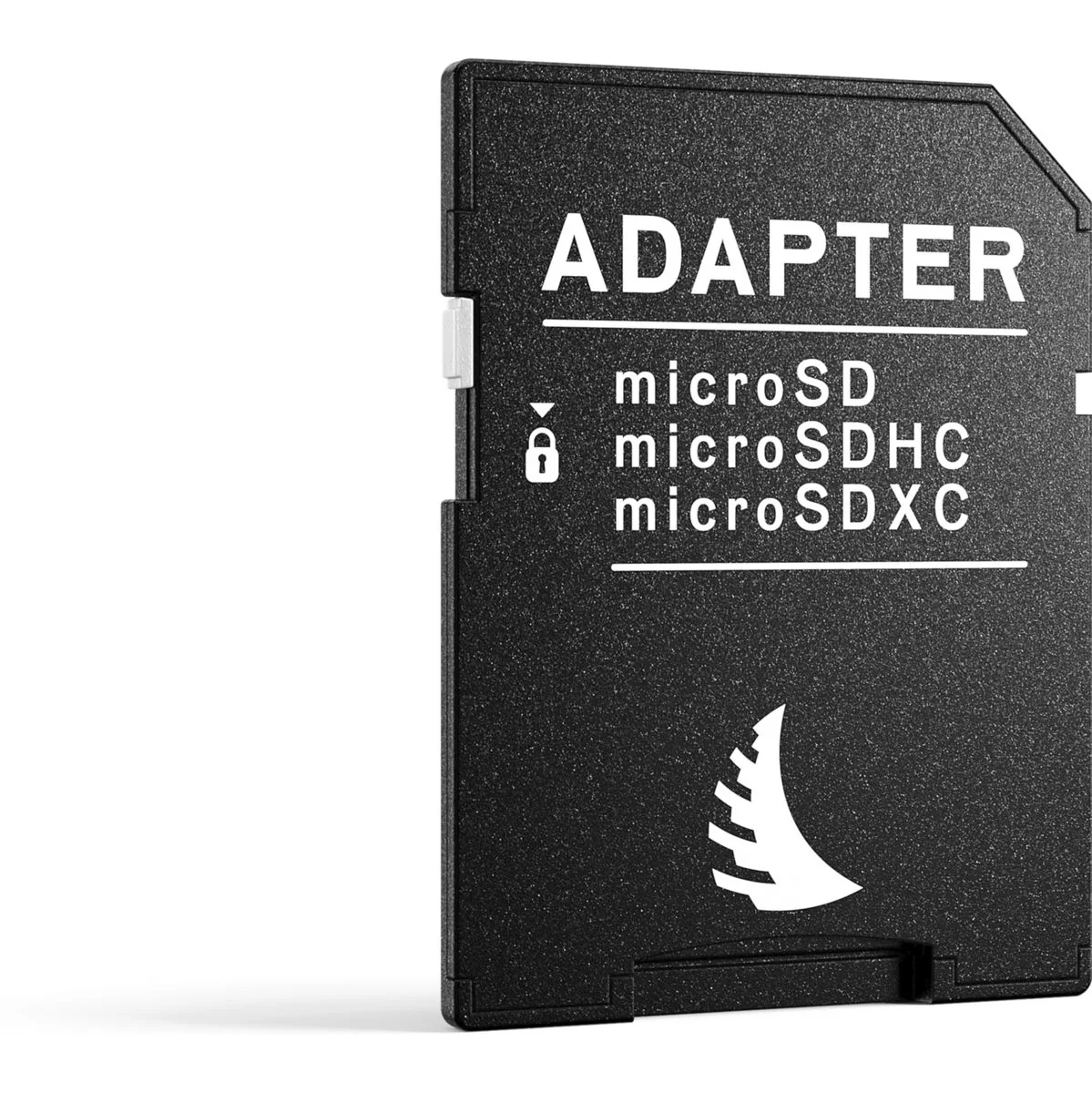 Angelbird AV Pro MicroSD 256 GB V30 - Image 5