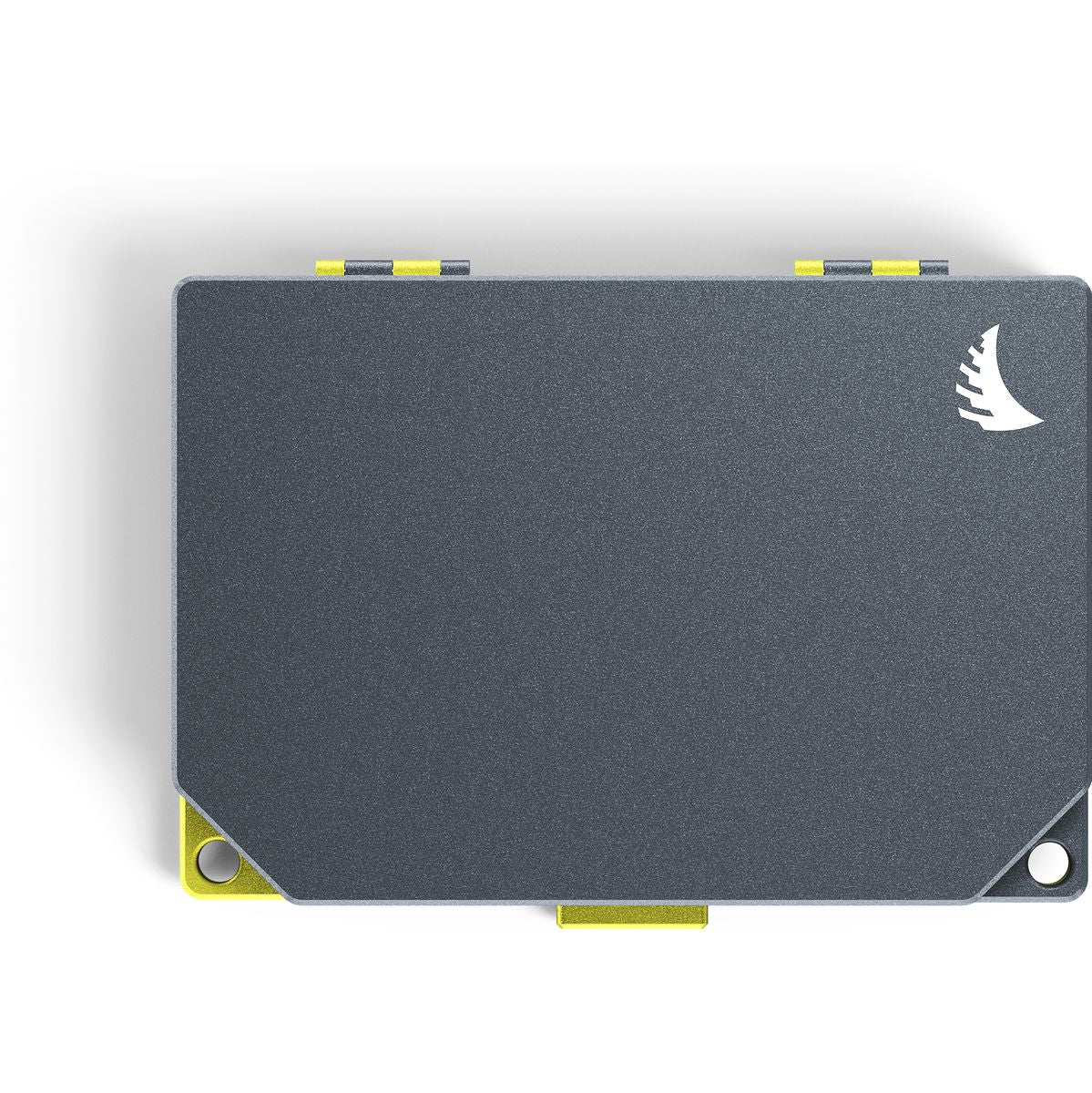 Angelbird Media Tank CFast - Image 4
