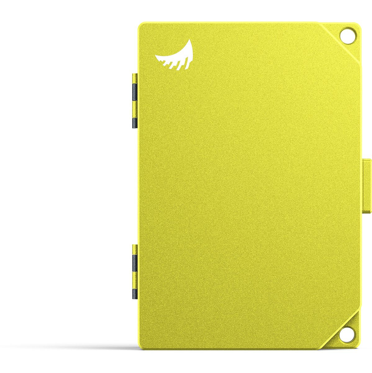 Angelbird Media Tank CFast - Image 5