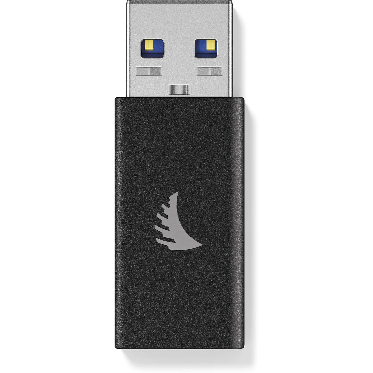 Angelbird USB 3.1 GEN2 Type-A To Type-C Adapter Active - Image 2