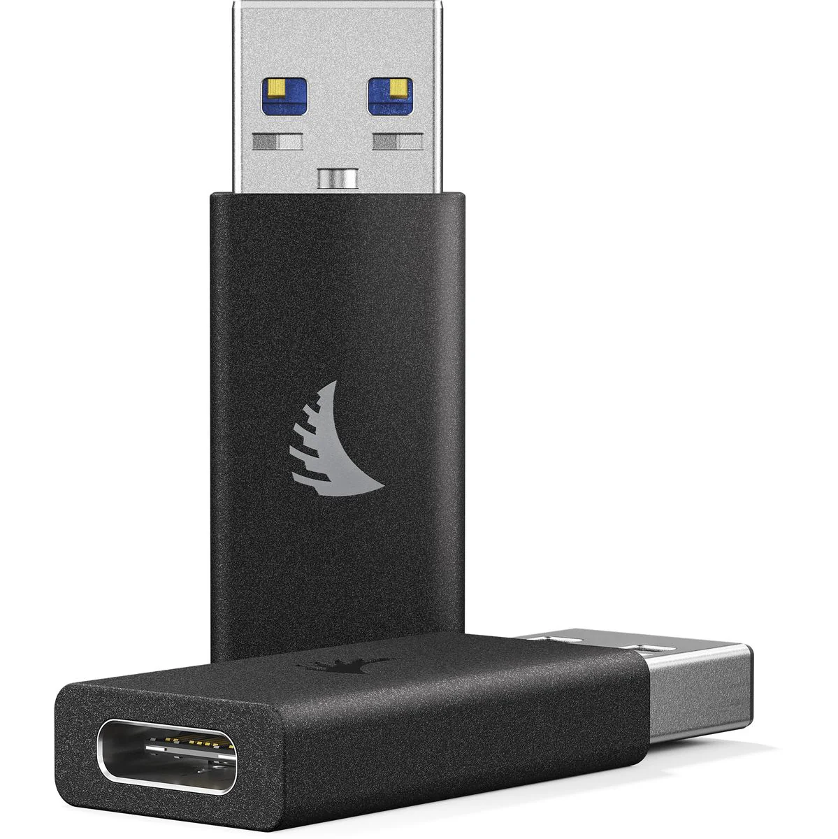 Angelbird USB 3.1 GEN2 Type-A To Type-C Adapter Active - Image 3