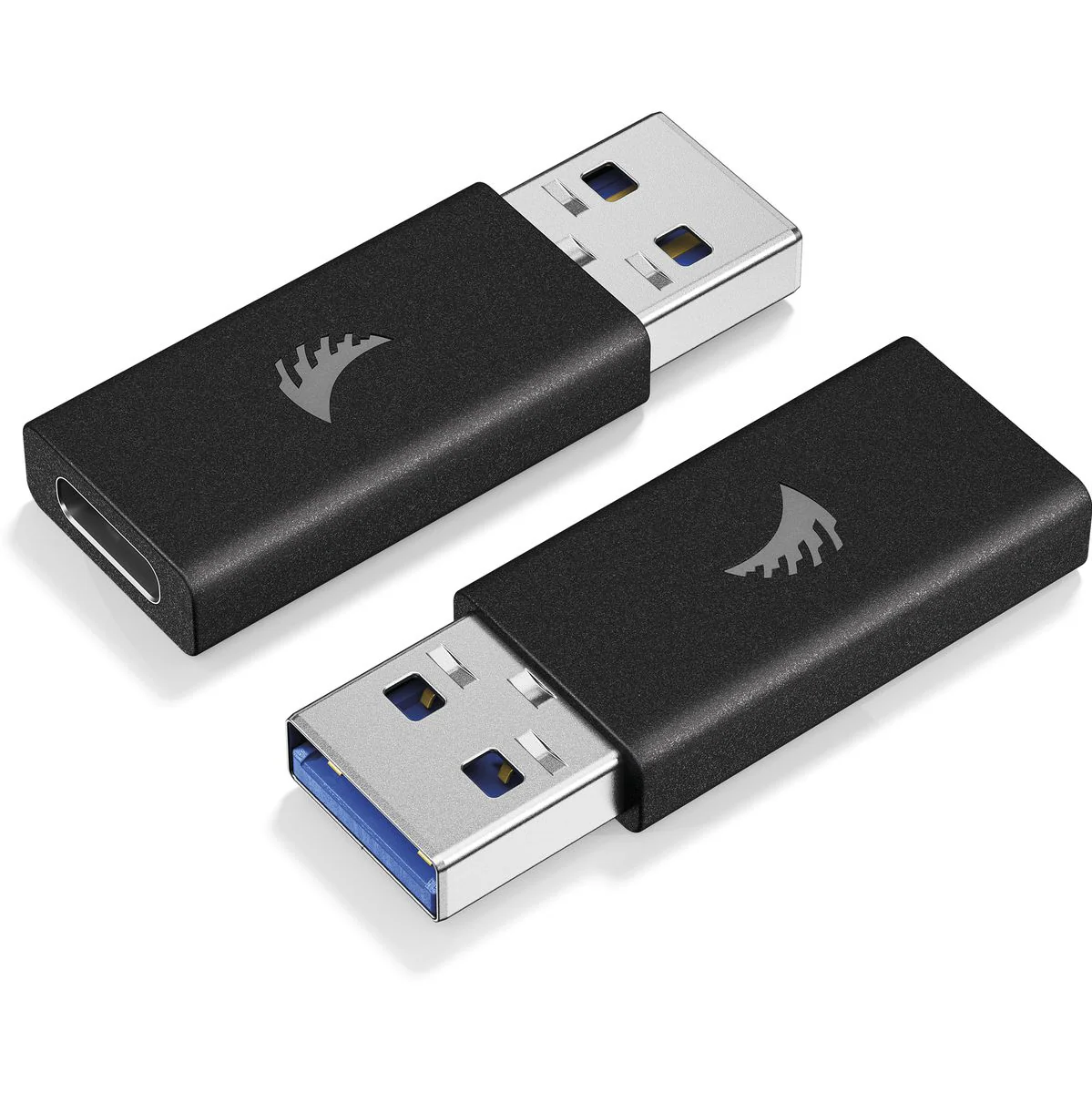 Angelbird USB 3.1 GEN2 Type-A To Type-C Adapter Active - Image 4