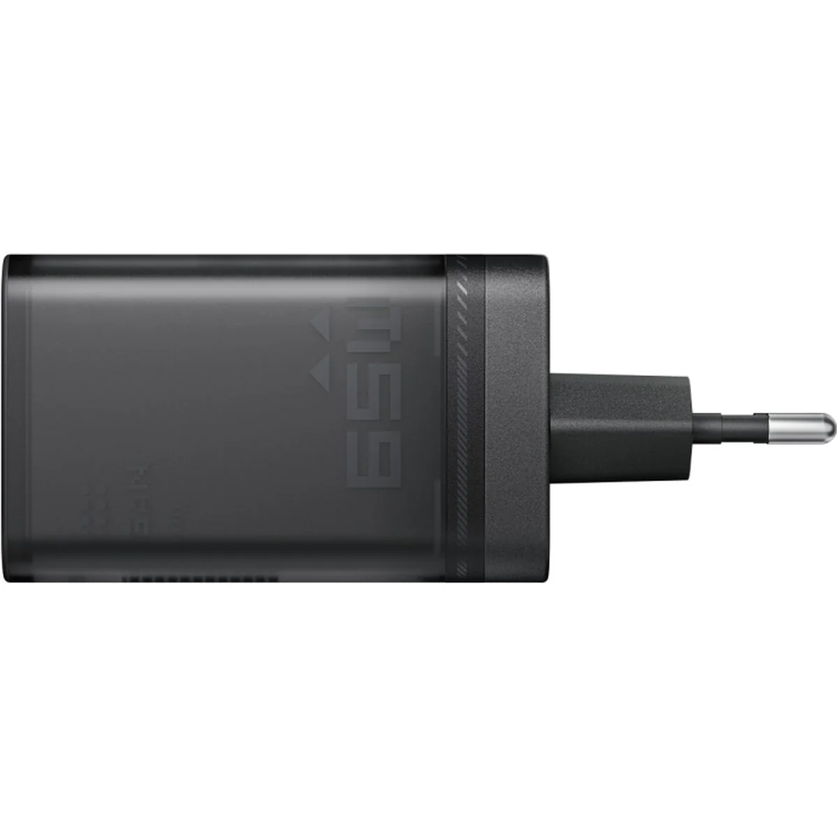 Antigravity 65W Gan Fast Charger - Image 3