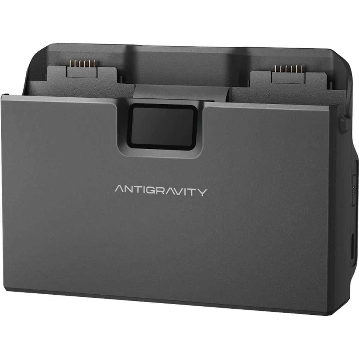 Antigravity A1 Charging Hub