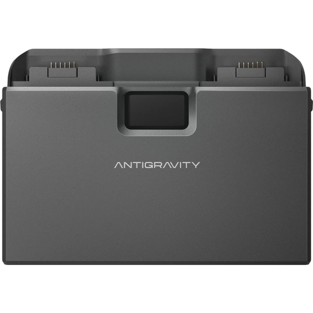Antigravity A1 Charging Hub - Image 2