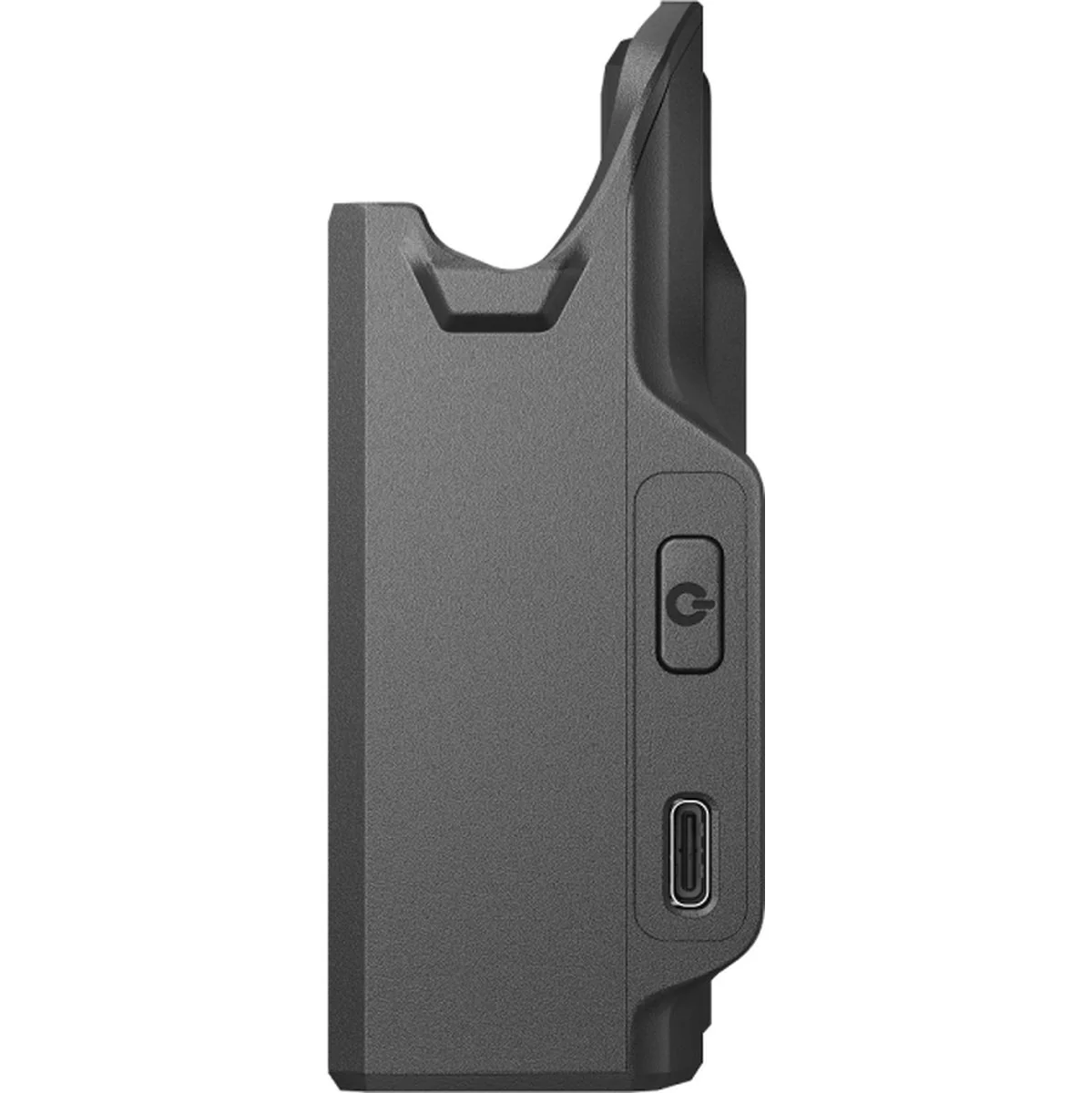 Antigravity A1 Charging Hub - Image 3