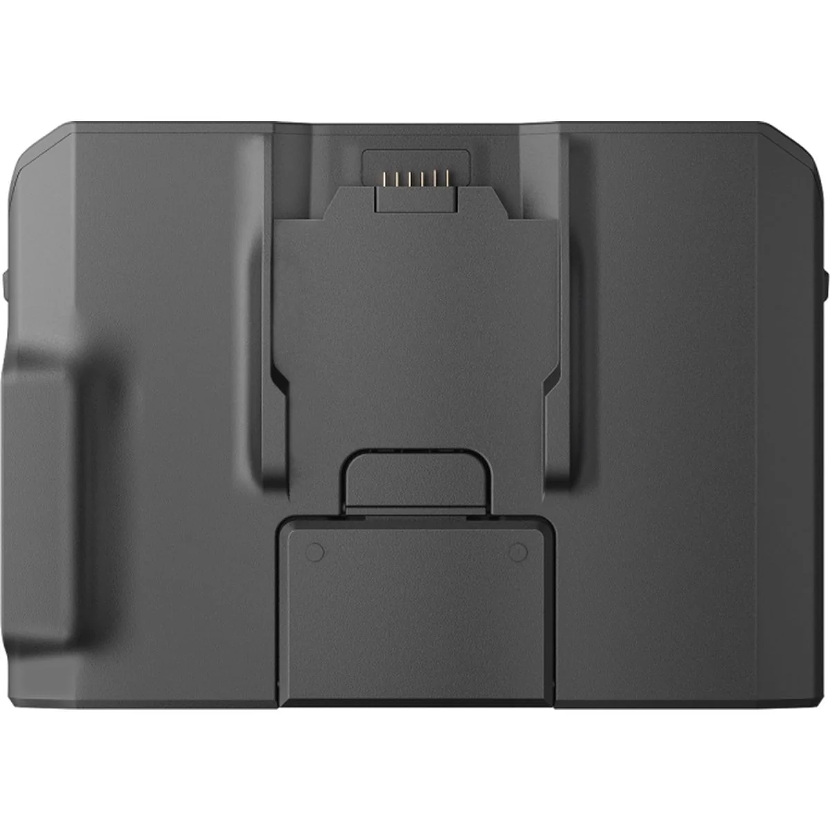 Antigravity A1 Charging Hub - Image 4