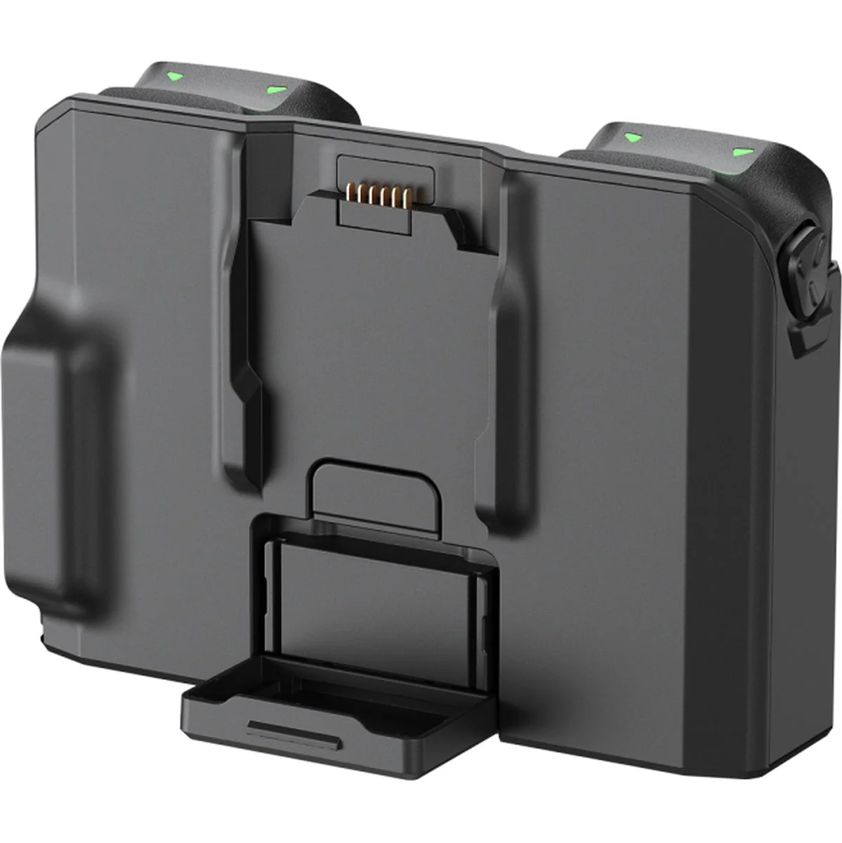 Antigravity A1 Charging Hub - Image 5