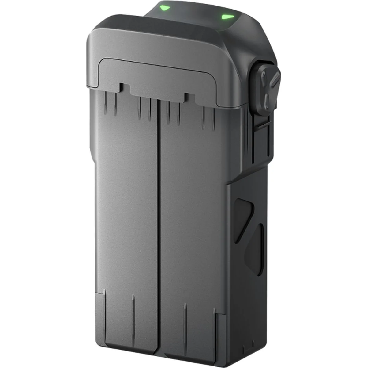 Antigravity A1 Flight Battery
