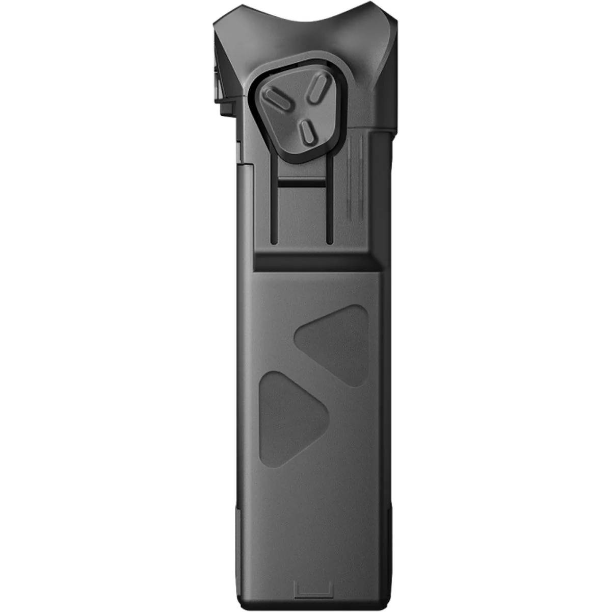Antigravity A1 Flight Battery - Image 3