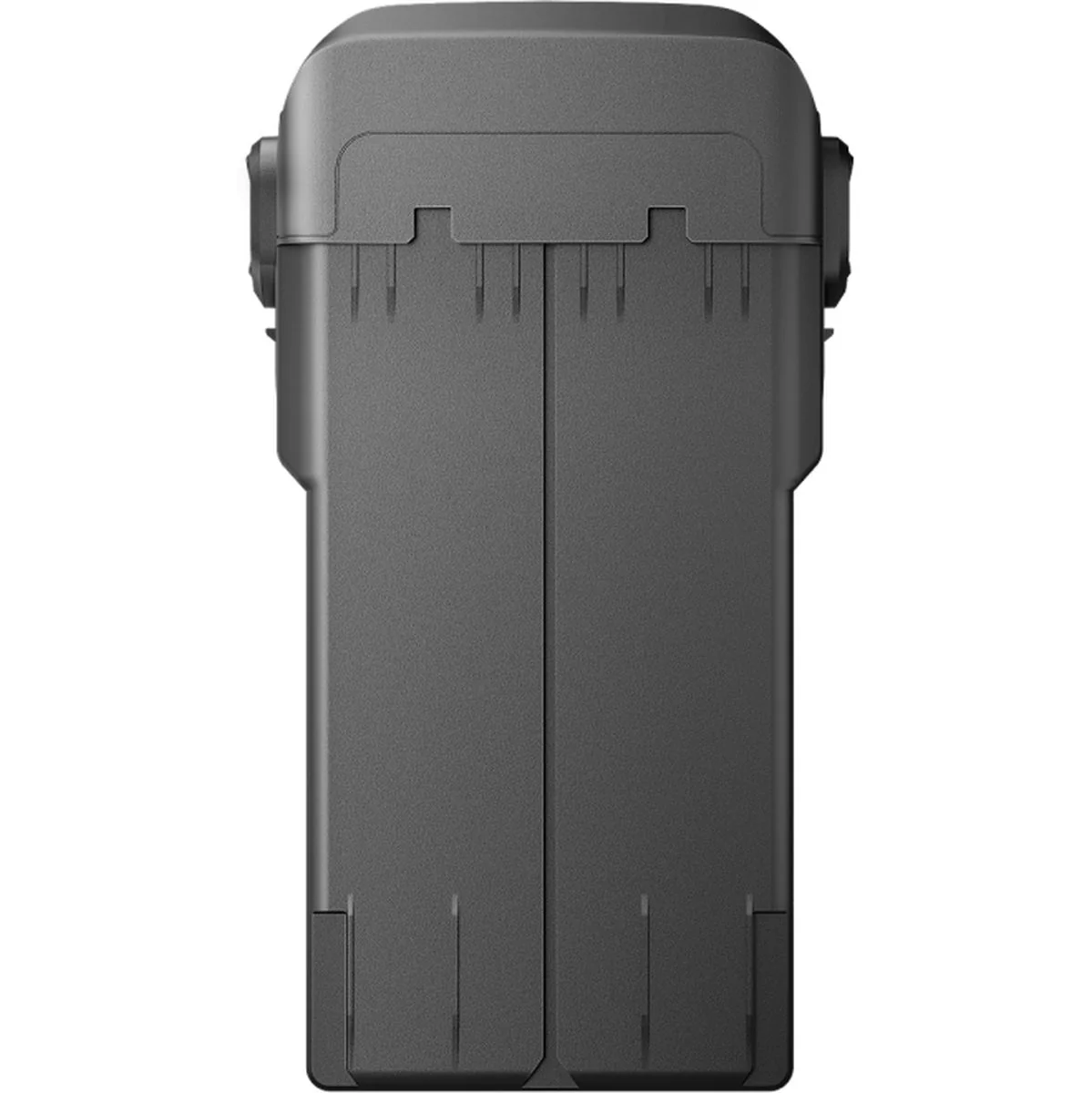 Antigravity A1 Flight Battery - Image 4