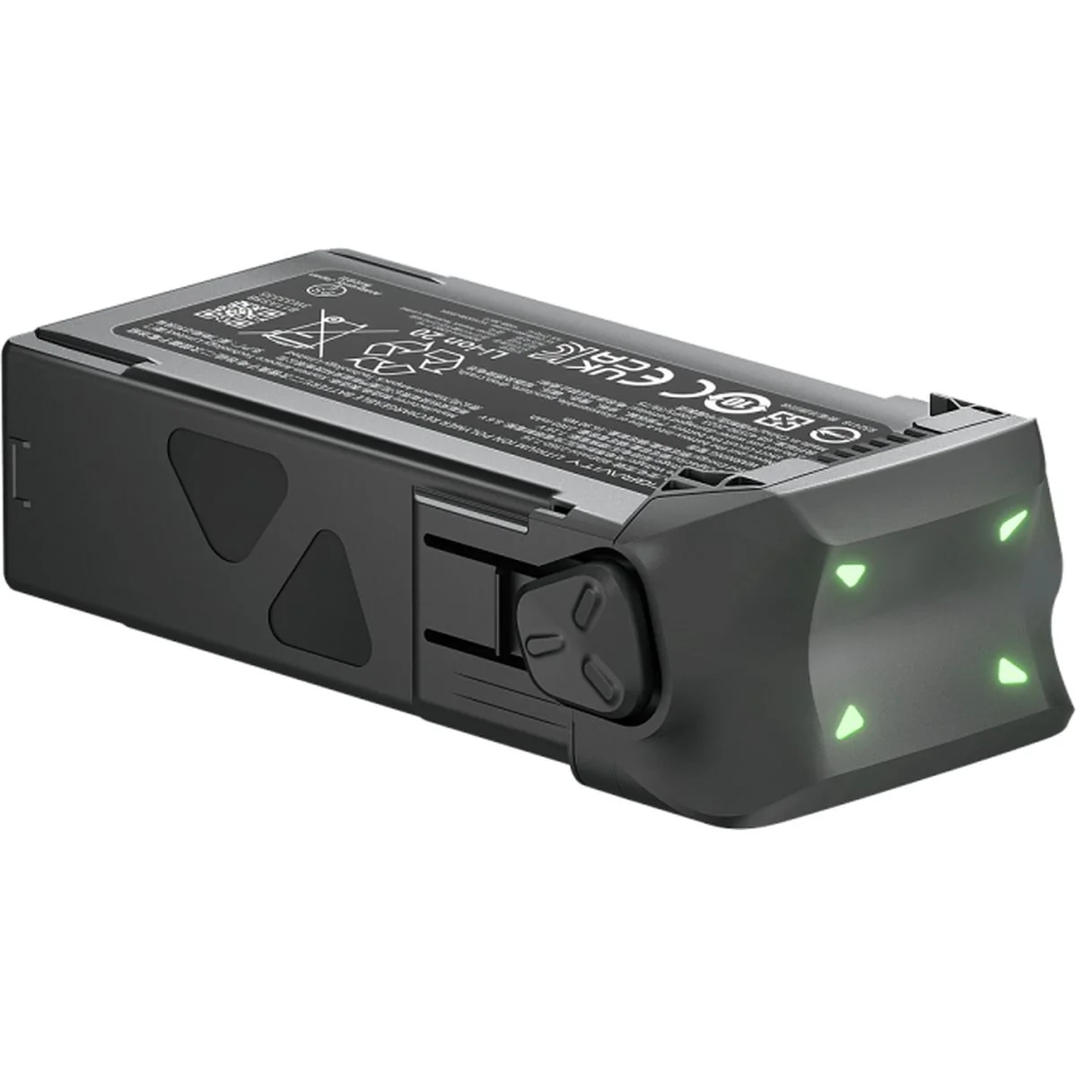 Antigravity A1 Flight Battery - Image 5