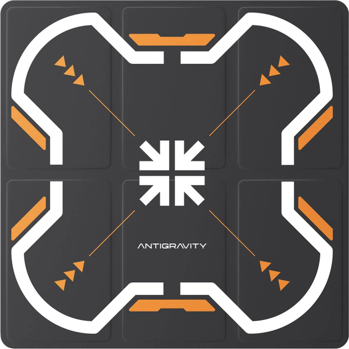 Antigravity A1 Landing Pad - Image 2