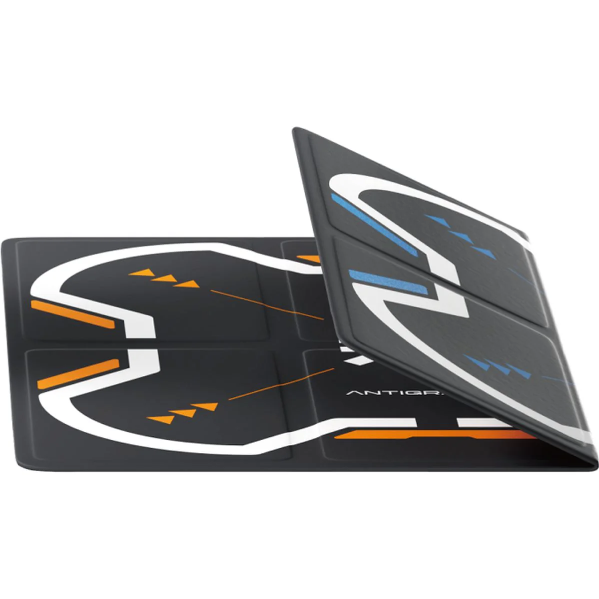 Antigravity A1 Landing Pad - Image 3