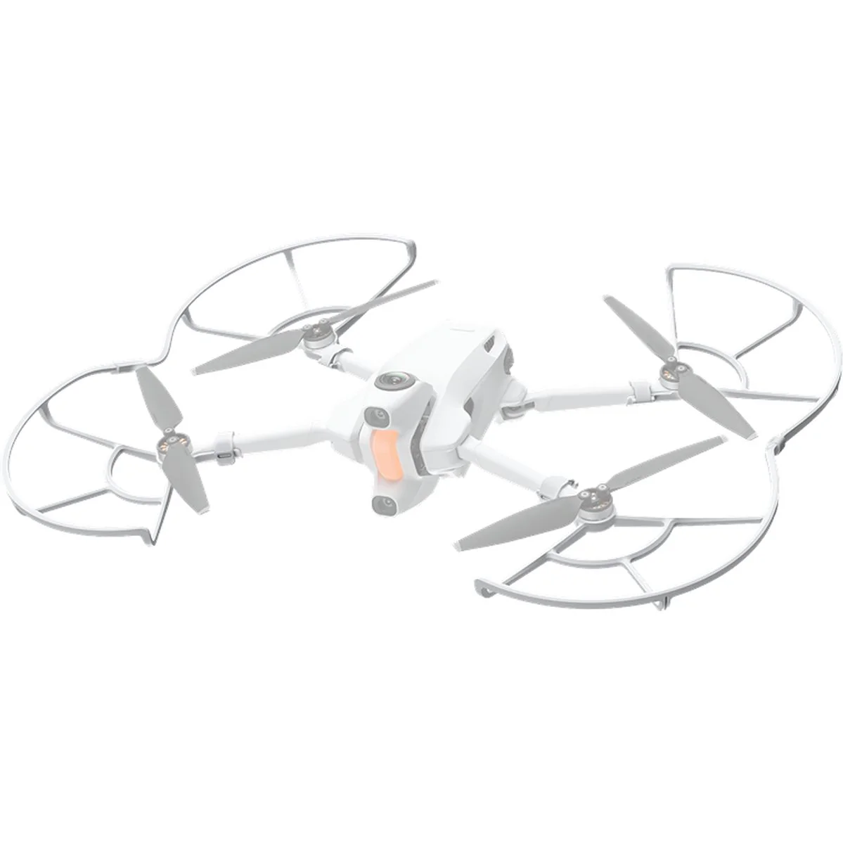 Antigravity A1 Propeller Guards - Image 2