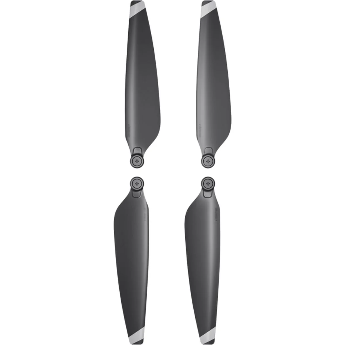 Antigravity A1 Propellers - Image 2