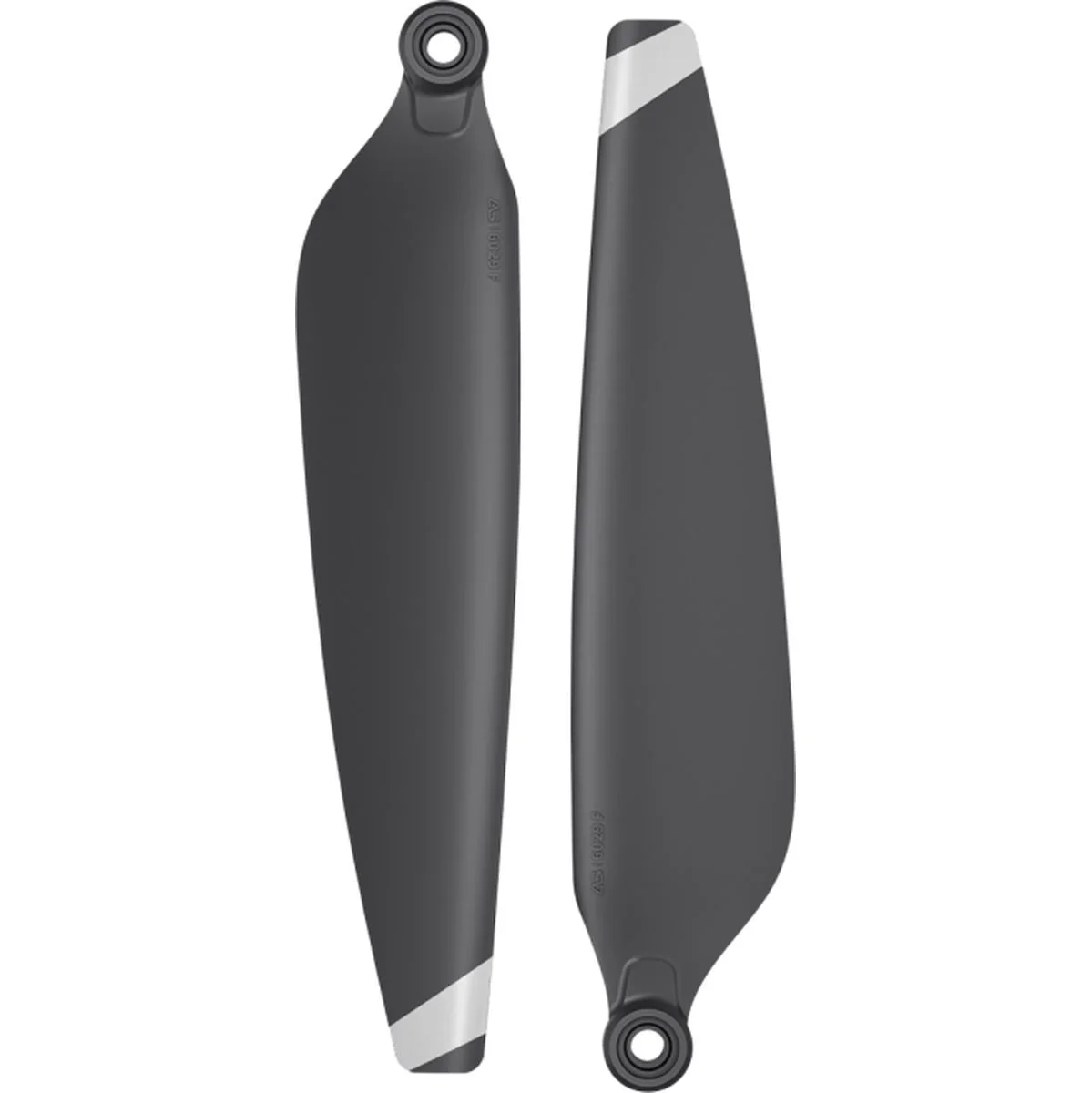 Antigravity A1 Propellers - Image 3