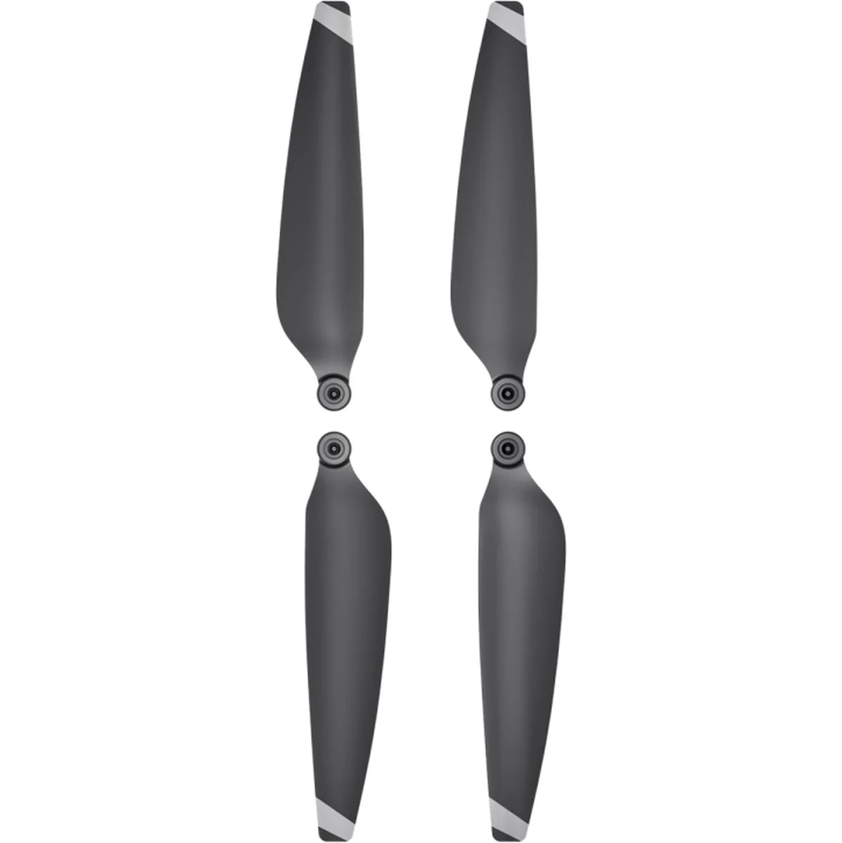 Antigravity A1 Propellers - Image 4