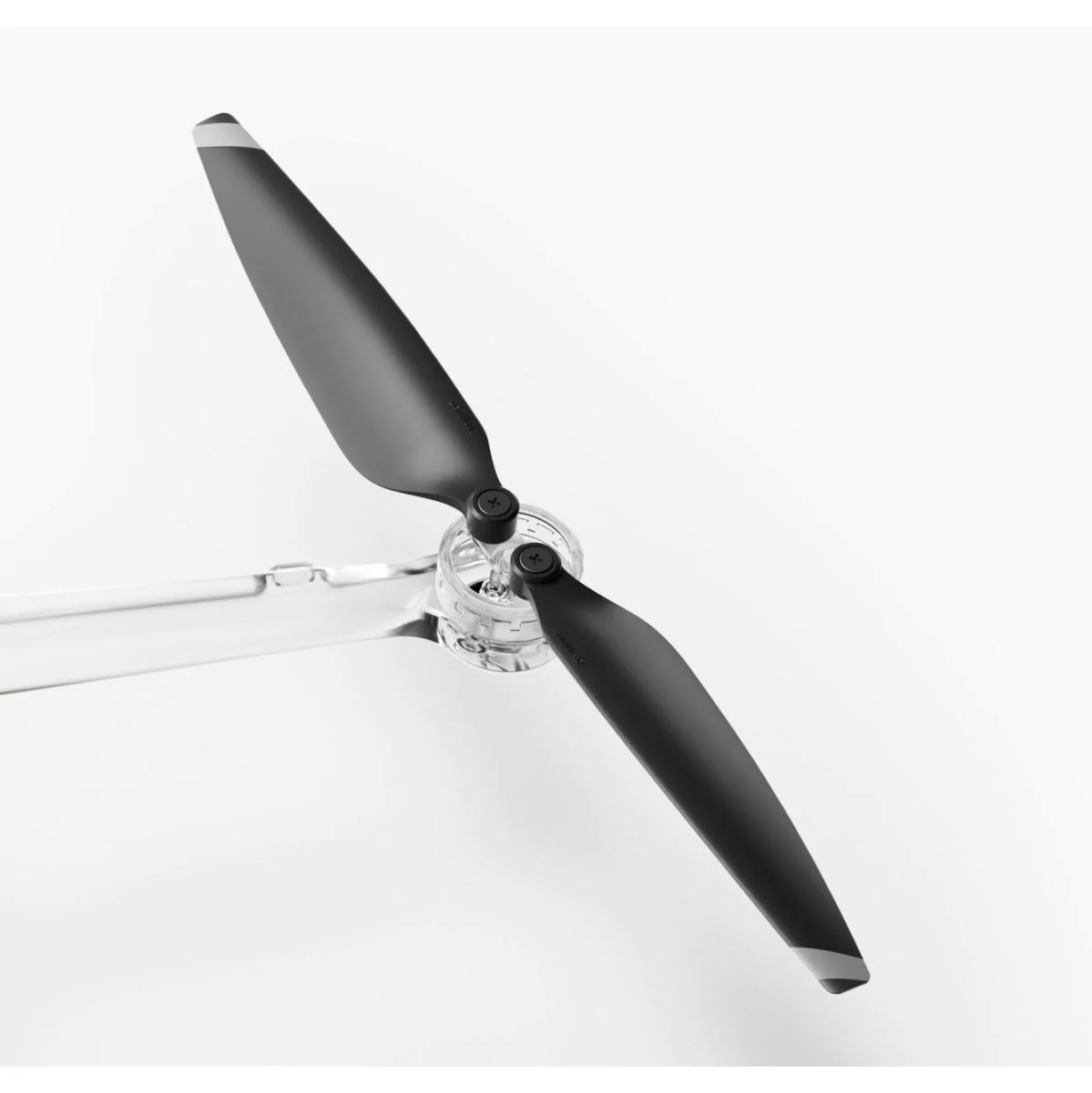 Antigravity A1 Propellers - Image 5
