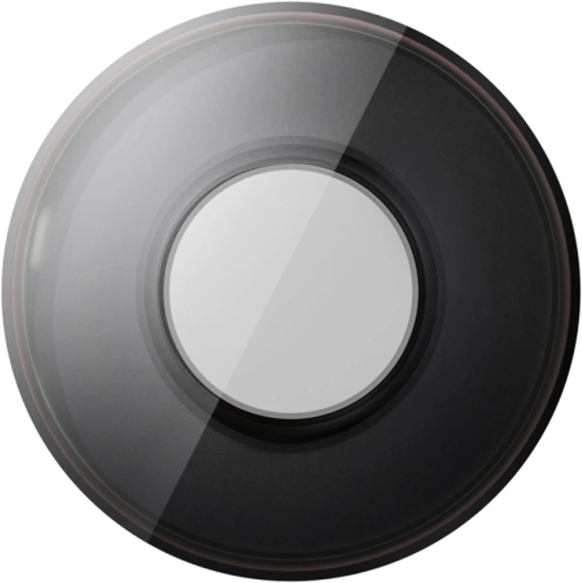 Antigravity A1 Replacement Lens Kit - Image 3