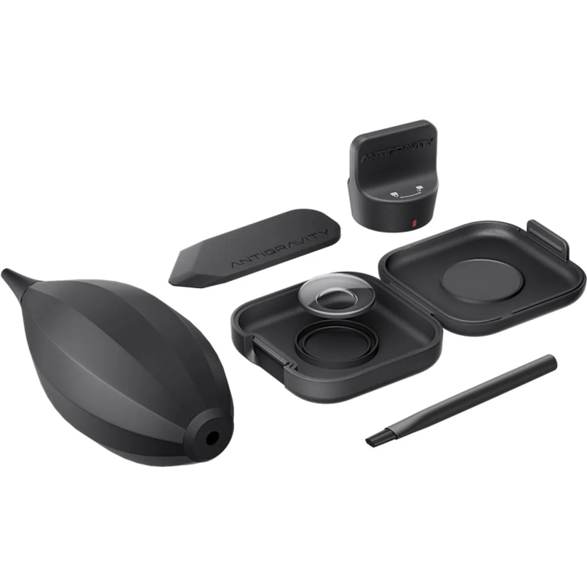 Antigravity A1 Replacement Lens Kit - Image 4