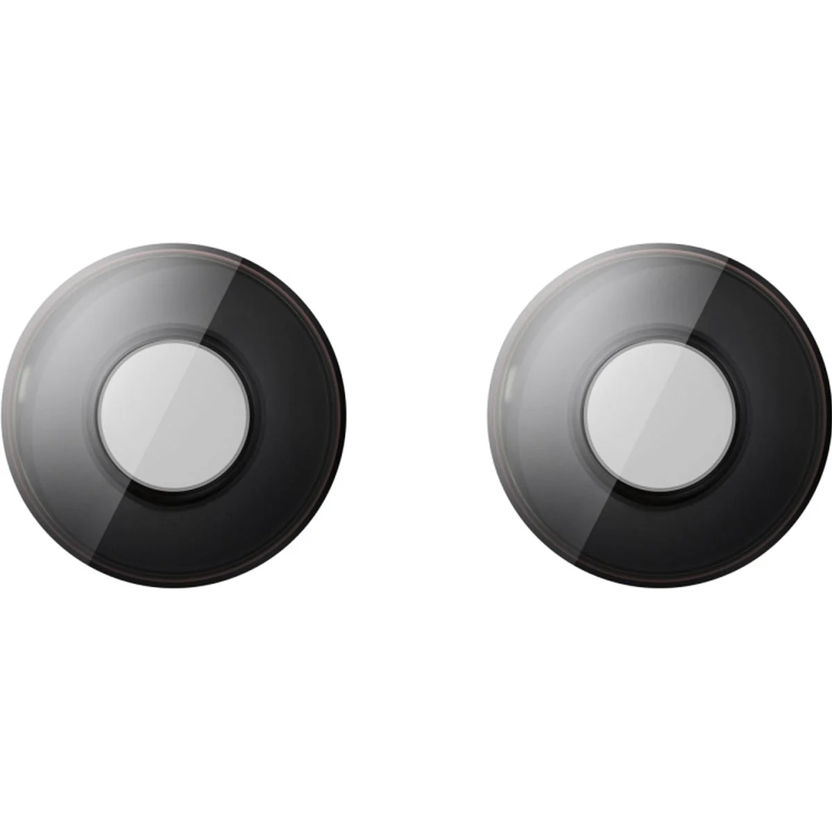 Antigravity A1 Replacement Lens Kit (Double Lens) - Image 2
