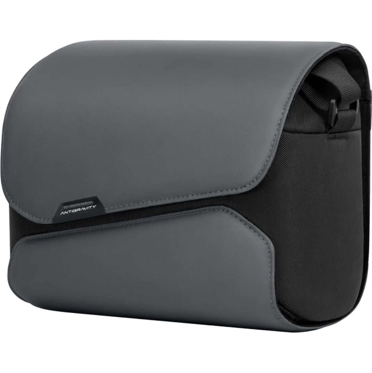 Antigravity A1 Sling Bag
