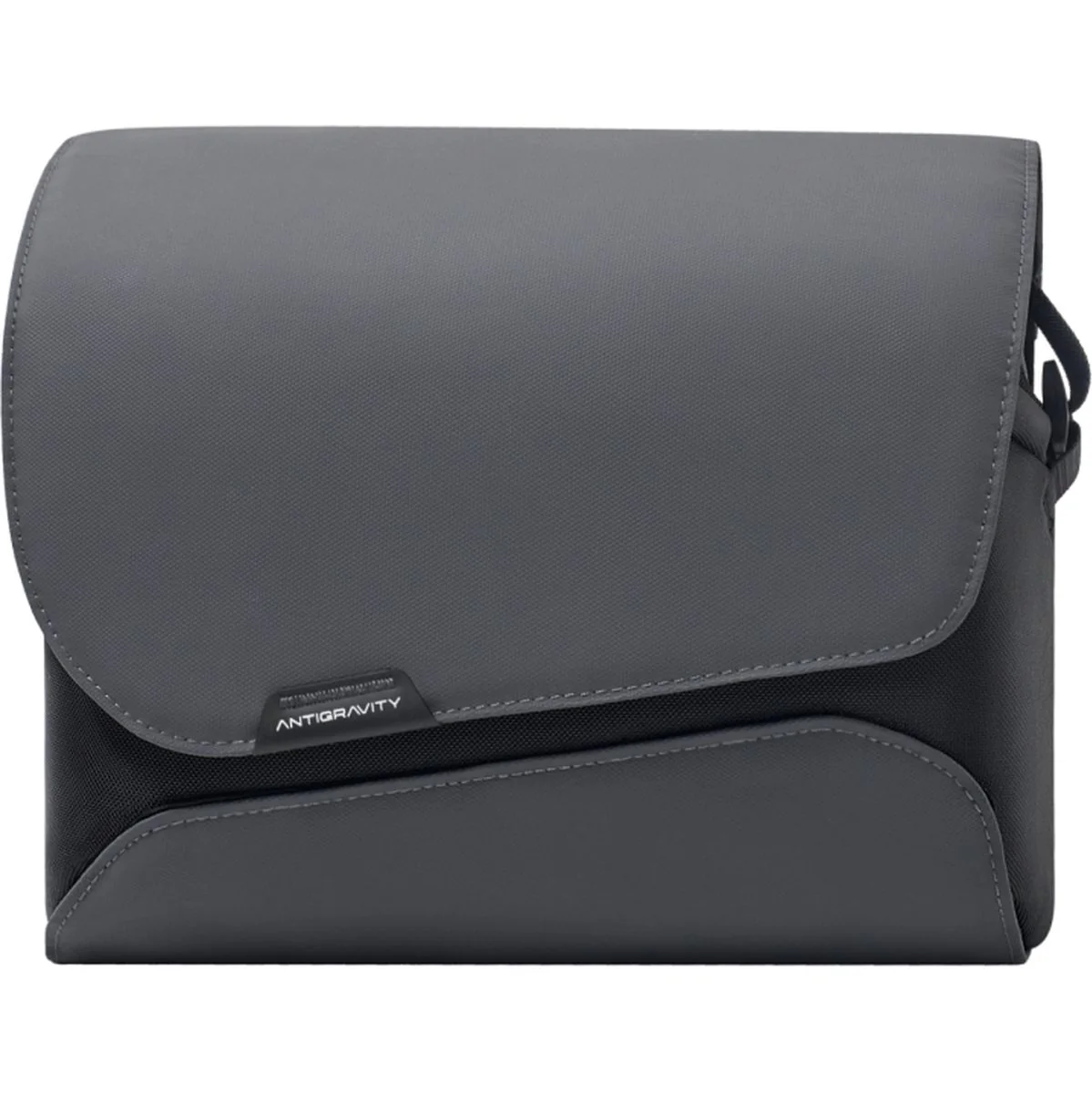 Antigravity A1 Sling Bag - Image 2