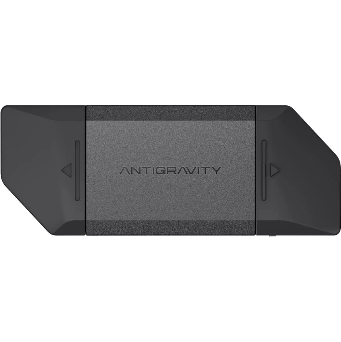 Antigravity Quick Reader - Image 2