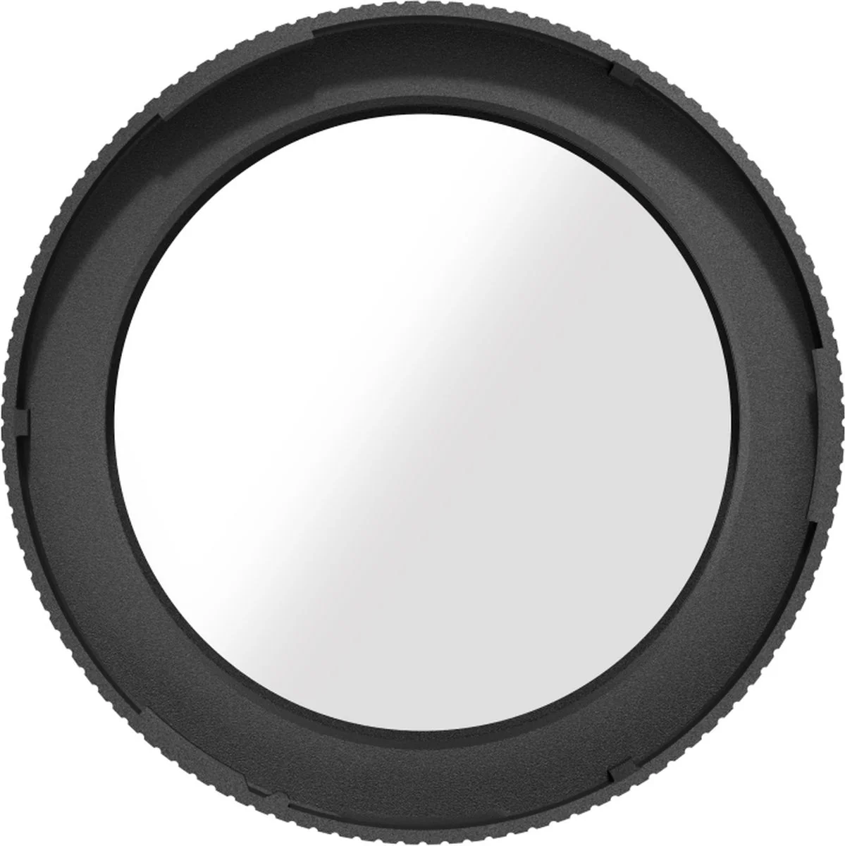 Antigravity Vision-3.0D Corrective Lenses - Image 2