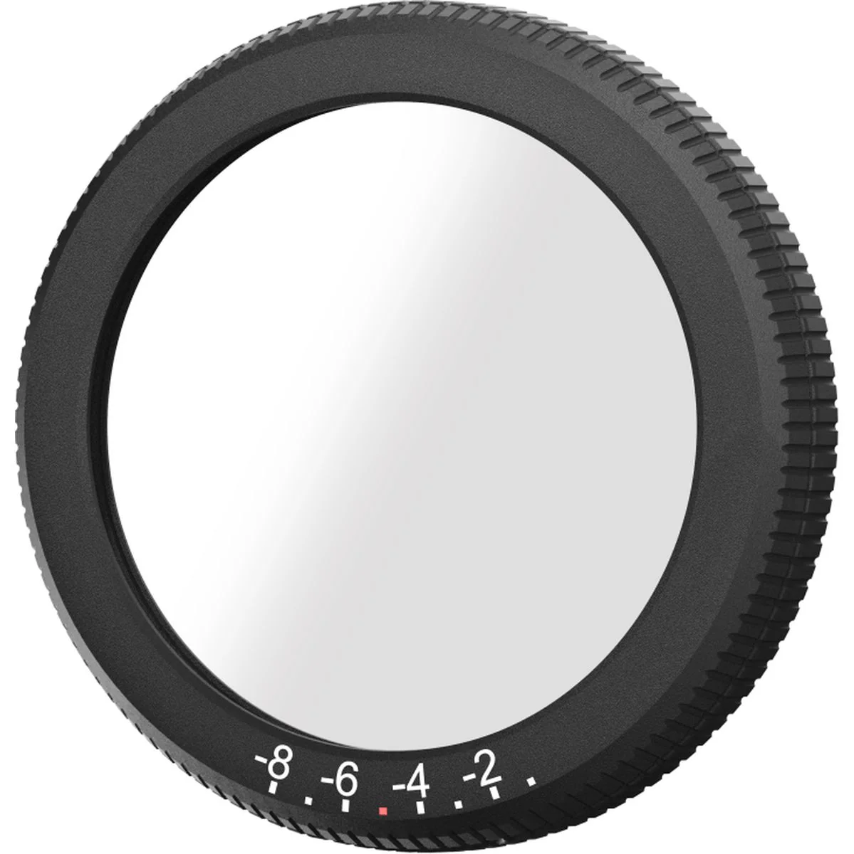 Antigravity Vision-3.0D Corrective Lenses - Image 3