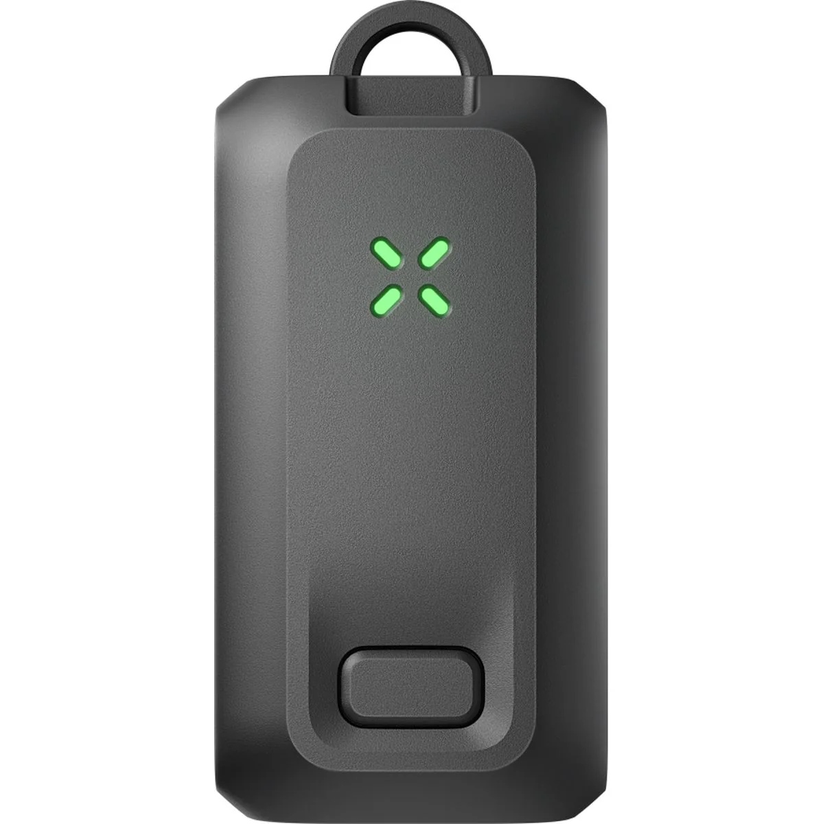 Antigravity Vision Battery