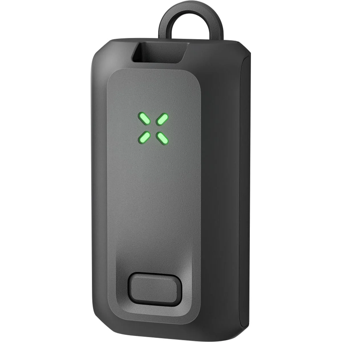 Antigravity Vision Battery - Image 3