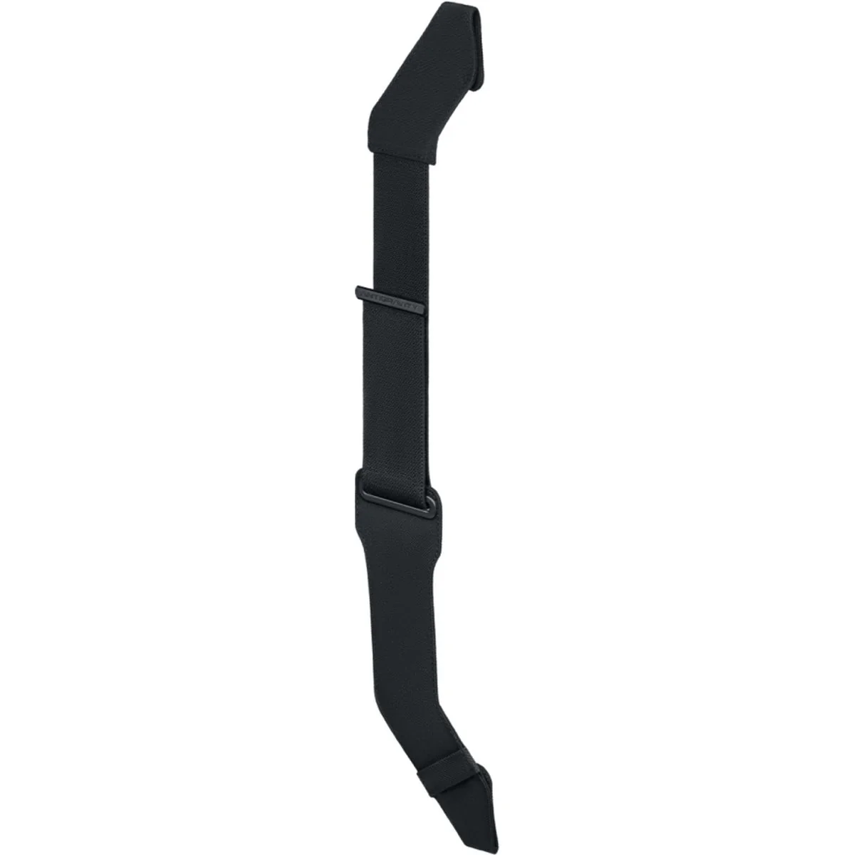 Antigravity Vision Head Strap - Image 2