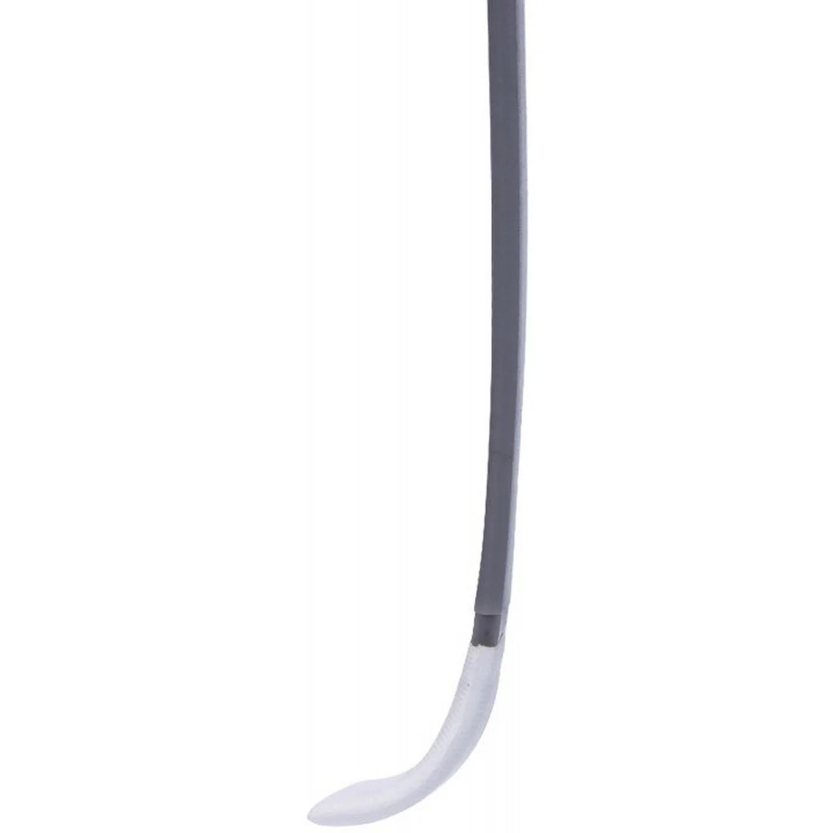 VSGO APS-C Frame Sensor Cleaning Rod Kit - Image 4
