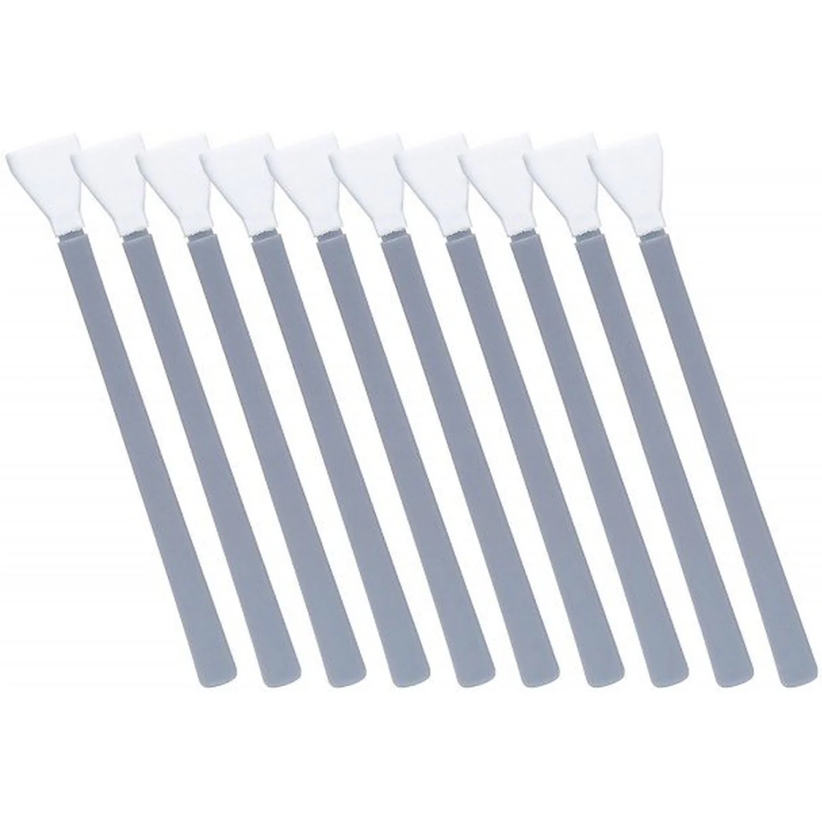 VSGO APS-C Frame Sensor Cleaning Rod Kit - Image 5