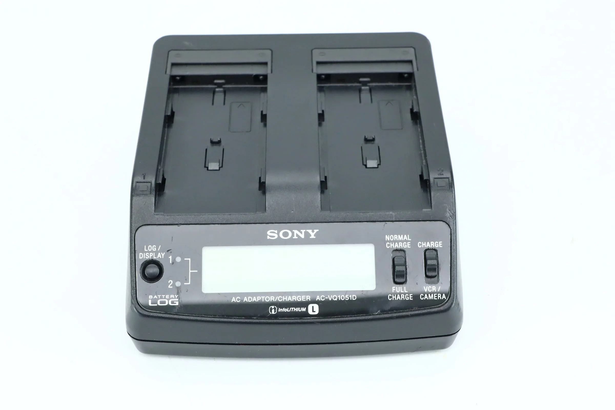 Aputure Amaran TRI 8C - Image 8