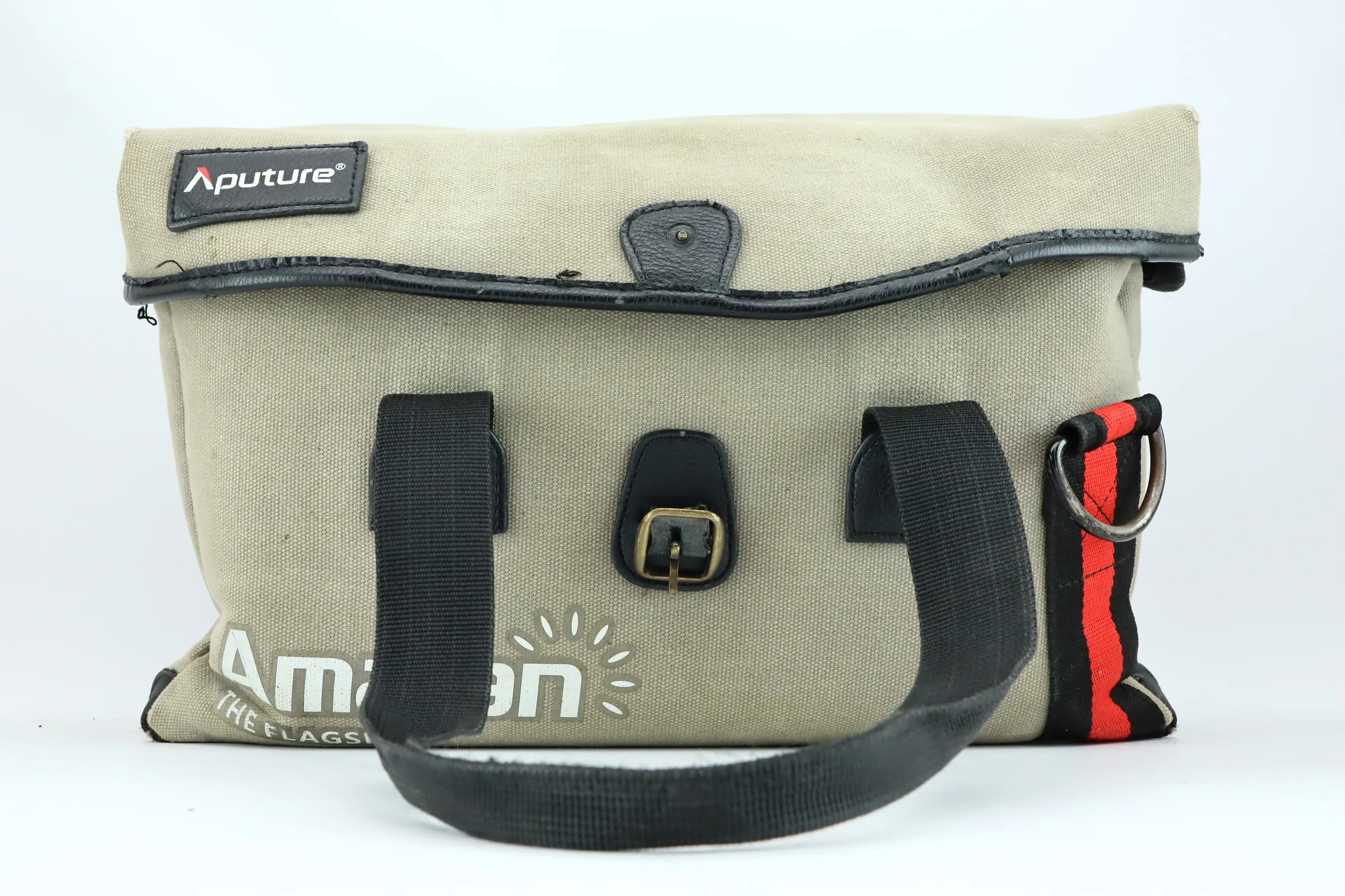 Aputure Amaran TRI 8C - Image 12