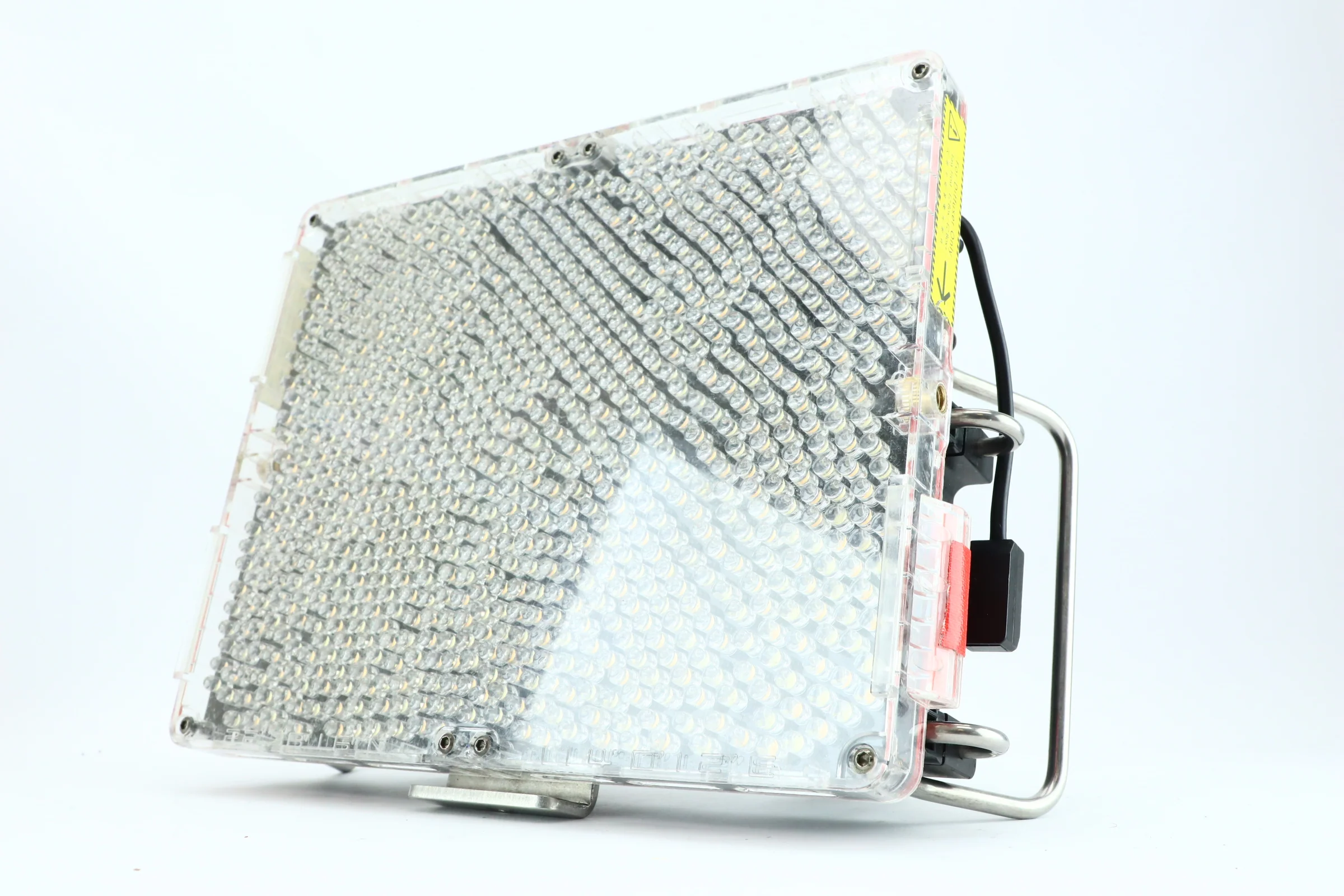 Aputure Amaran TRI 8C - Image 4