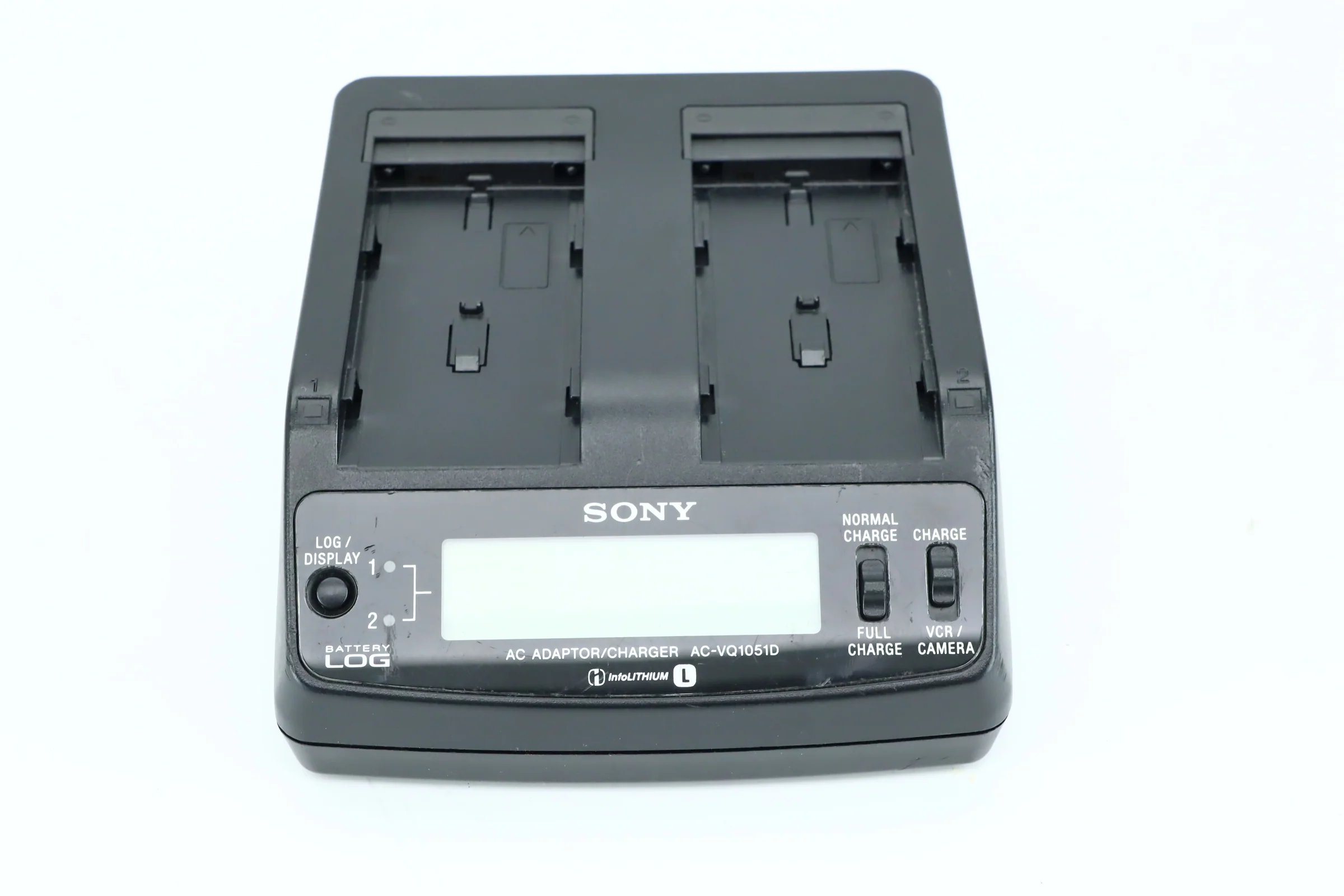 Aputure Amaran TRI 8C - Image 8